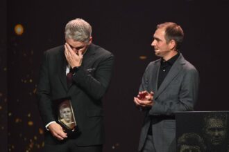Bastian Schweinsteiger, Philipp Lahm