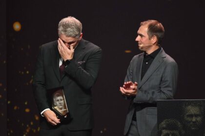 Bastian Schweinsteiger, Philipp Lahm