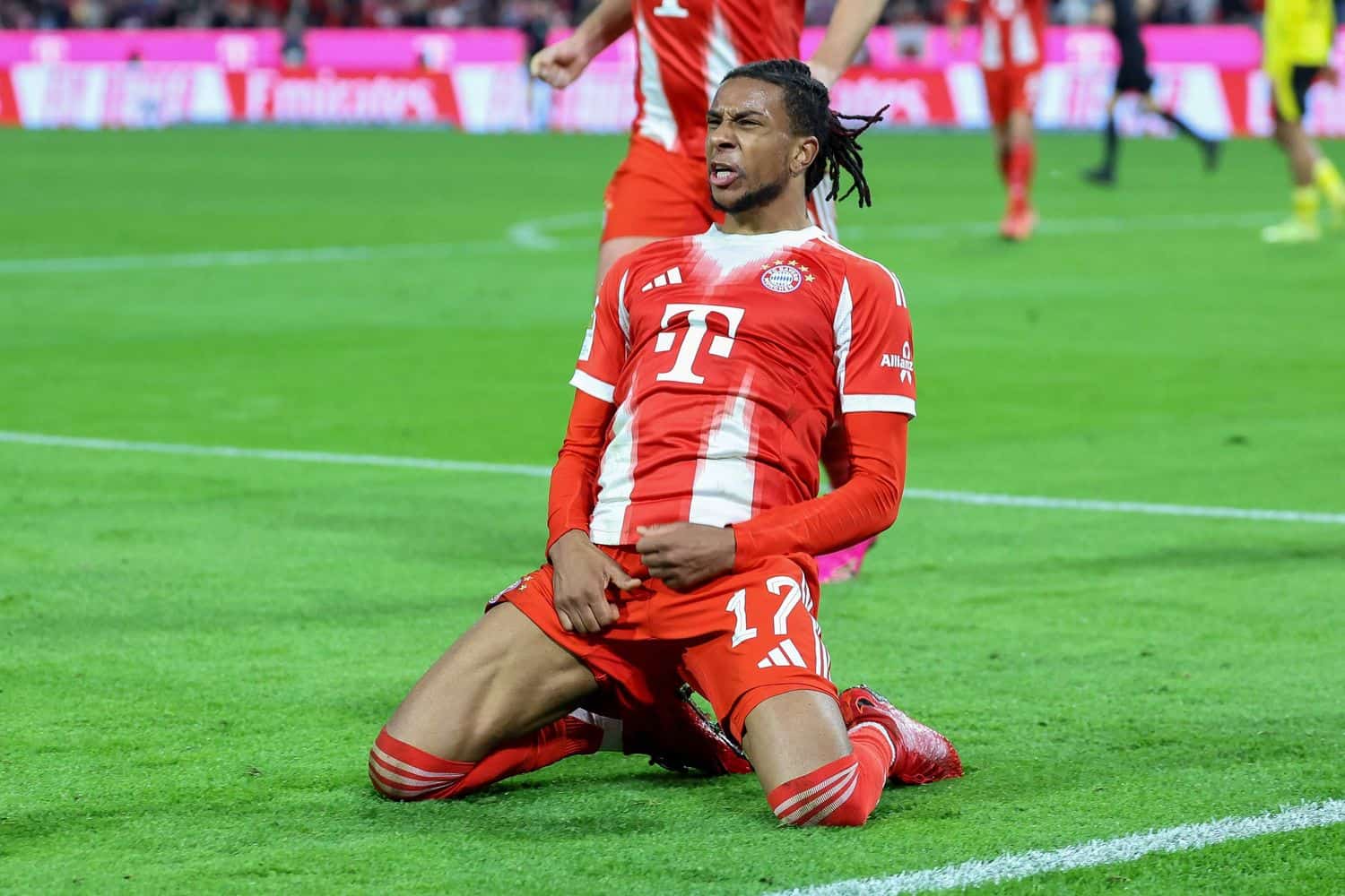 Europas-Offensivk-nig-Bayern-Star-Michael-Olise-setzt-neue-Ma-st-be