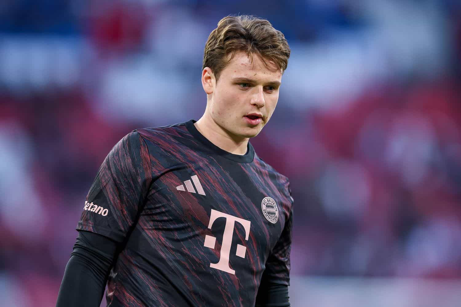 Neuer-Nachfolger-bei-Bayern-Hamann-ist-nicht-berzeugt-von-Urbig