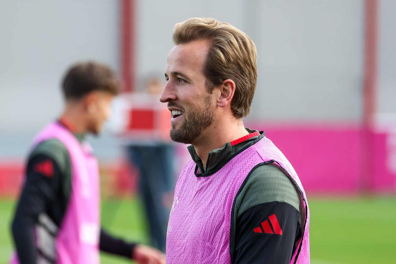 Vertragsgespr-che-stehen-bevor-Bayern-will-fr-hzeitig-Klarheit-bei-Kane