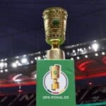 DFB-Pokal