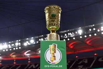 DFB-Pokal