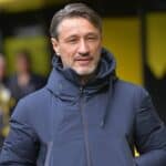 Niko Kovac