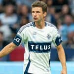 Thomas Müller