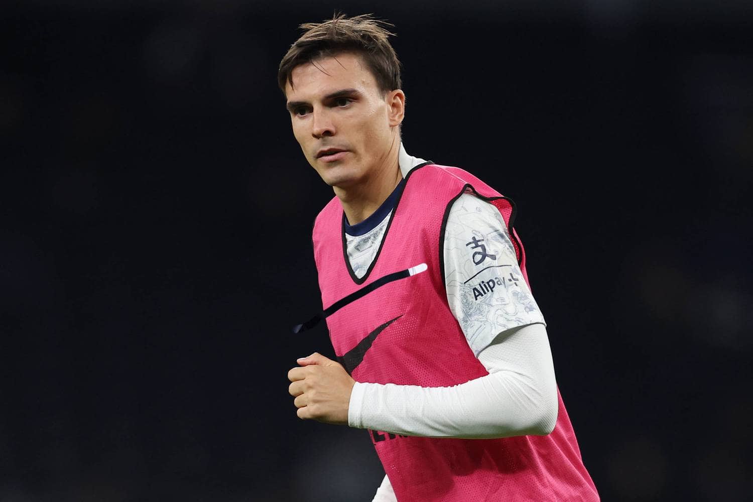 Palhinha-Poker-ist-er-ffnet-Tottenham-will-Bayern-Abl-se-dr-cken