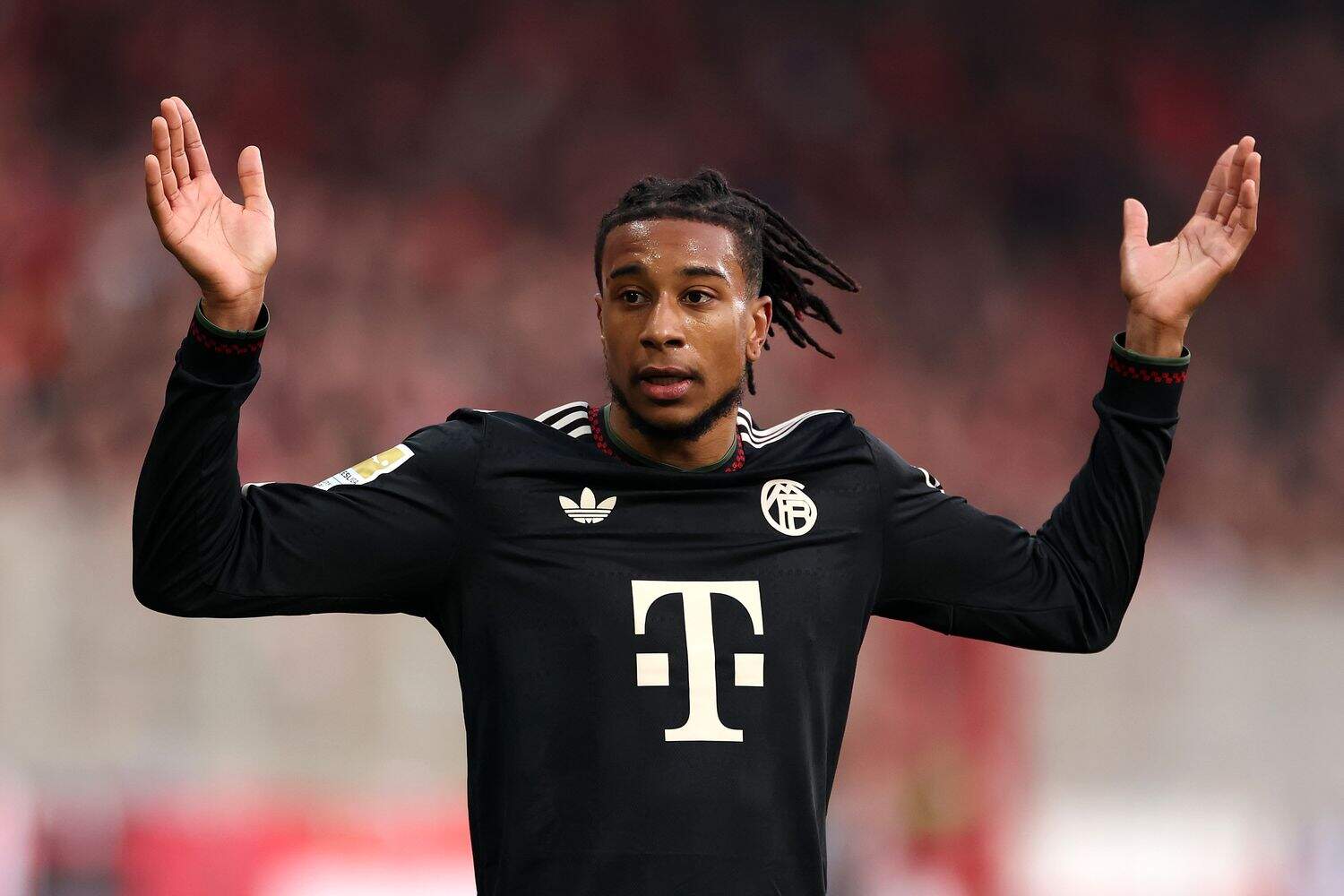 Bayern-Star-in-der-Schaffenskrise-Michael-Olise-hat-einen-Durchh-nger