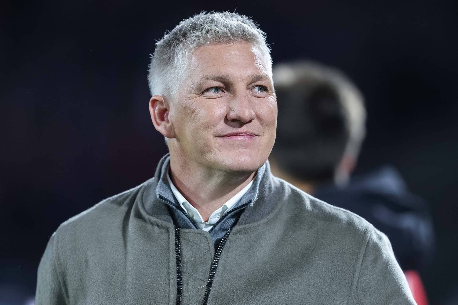 -Ein-sehr-interessanter-Spieler-Schweinsteiger-gibt-Bayern-diesen-Transfer-Tipp