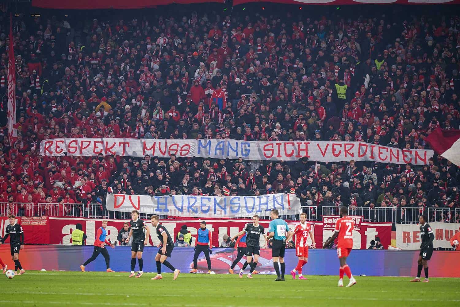Nach-Beschwerde-ber-Hainer-Bayern-Fans-watschen-1860-Boss-Mang-ab