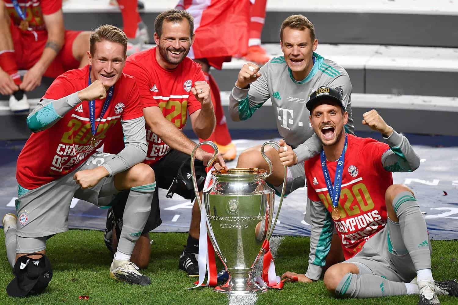 Die-meisten-Titel-pro-Spiele-Gleich-f-nf-Ex-Bayern-Spieler-in-den-Top-Ten