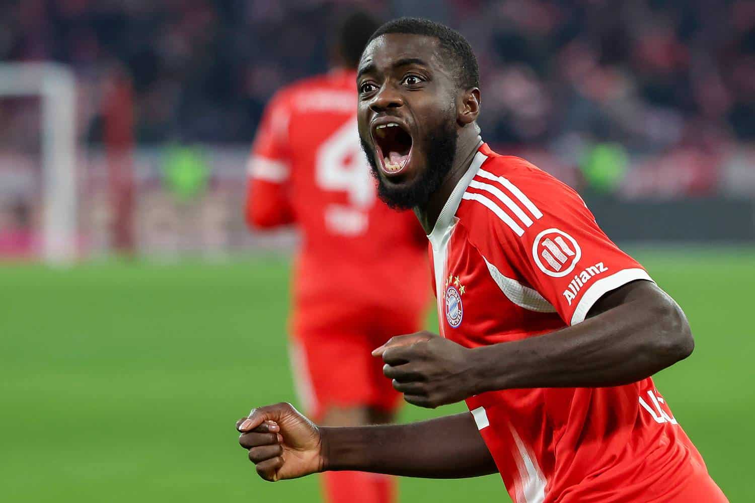 Upamecano-Zukunft-ungewiss-So-sieht-der-Plan-B-des-FC-Bayern-aus