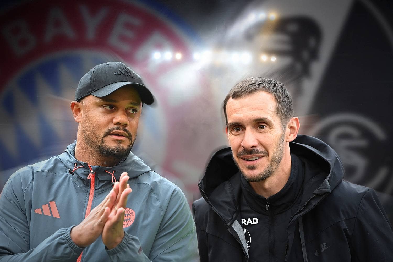 Bundesliga-im-LIVETICKER-Der-FC-Bayern-empf-ngt-den-SC-Freiburg