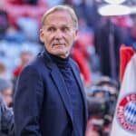 Hans-Joachim Watzke