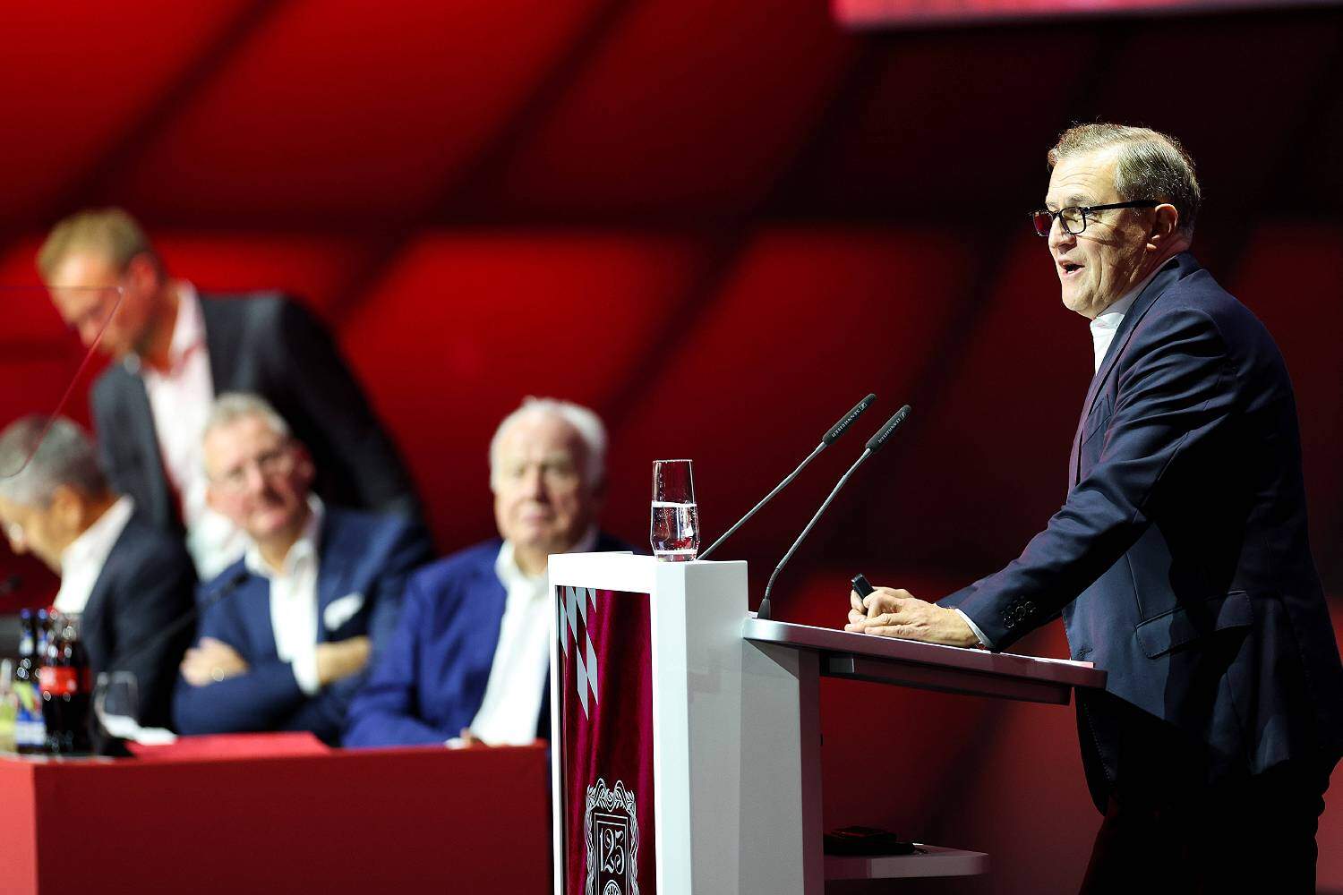 Jan-Christian Dreesen