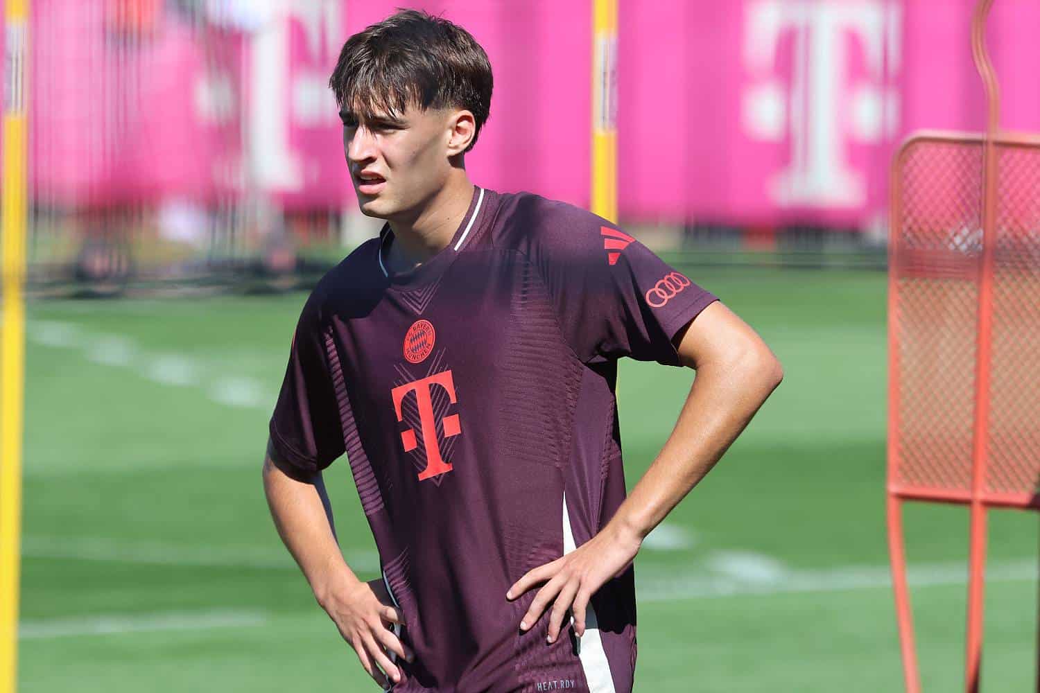 Vertrag-l-uft-aus-Top-Talent-Javier-Fern-ndez-vor-Bayern-Abschied
