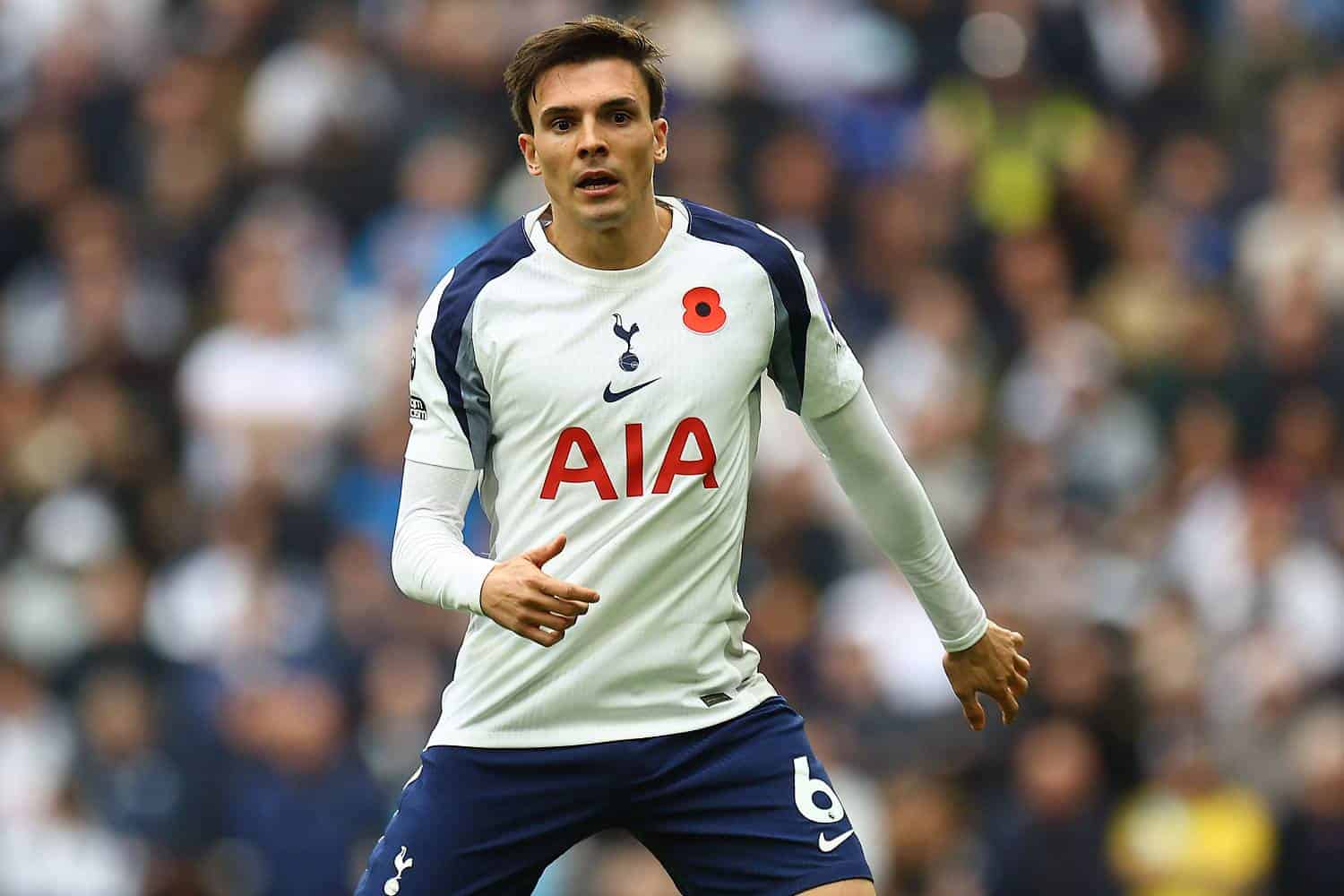 -Bin-hier-sehr-gl-cklich-Palhinha-hofft-auf-dauerhaften-Tottenham-Wechsel