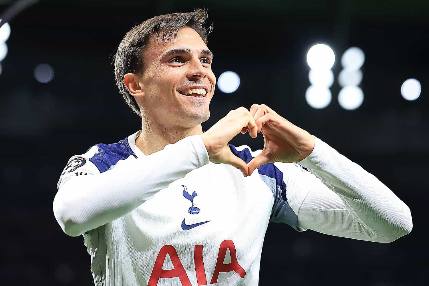 Palhinha-berzeugt-bei-Tottenham-fester-Wechsel-nur-Formsache-