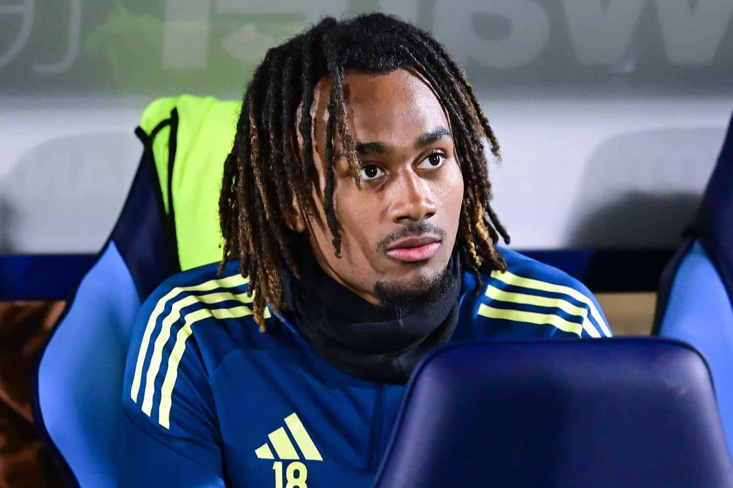 Keine-Spielzeit-in-London-Kusi-Asare-Leihe-wird-zum-Bayern-Flop