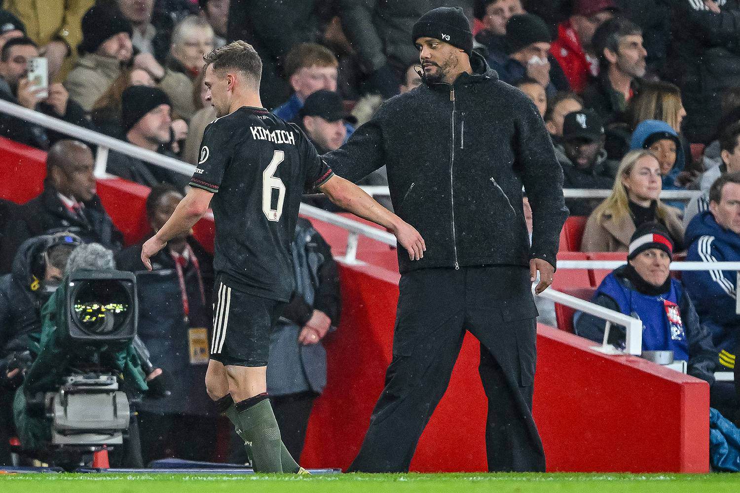 Erkenntnisse-Bayern-haben-Problem-das-sie-sich-nicht-eingestehen-wollten