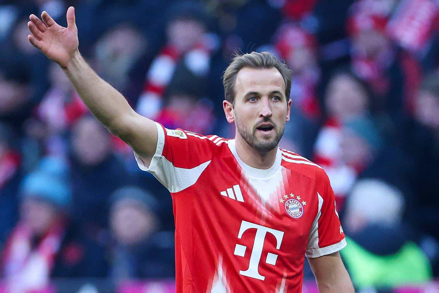 -Das-w-re-unglaublich-Kane-tr-umt-vom-CL-Triumph-mit-Bayern