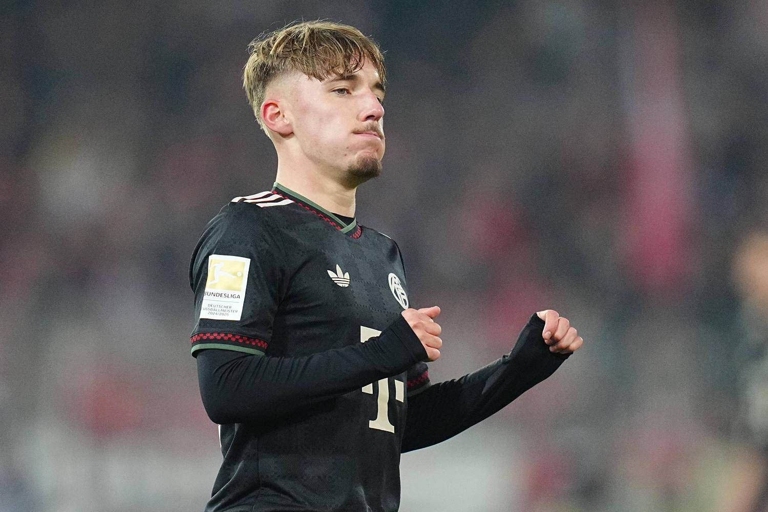 Nagelsmann-ber-m-gliche-WM-Nominierung-von-Karl-Noch-zu-fr-h-