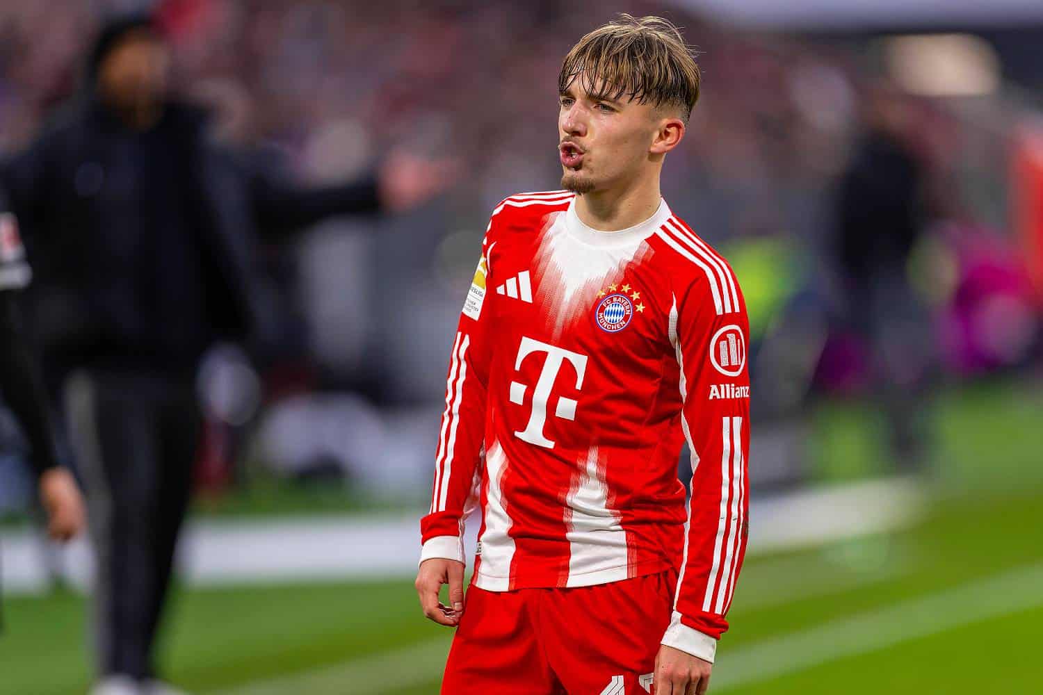 Bobic-warnt-Bayern-Einsatzzeiten-f-r-Karl-m-ssen-dosiert-werden