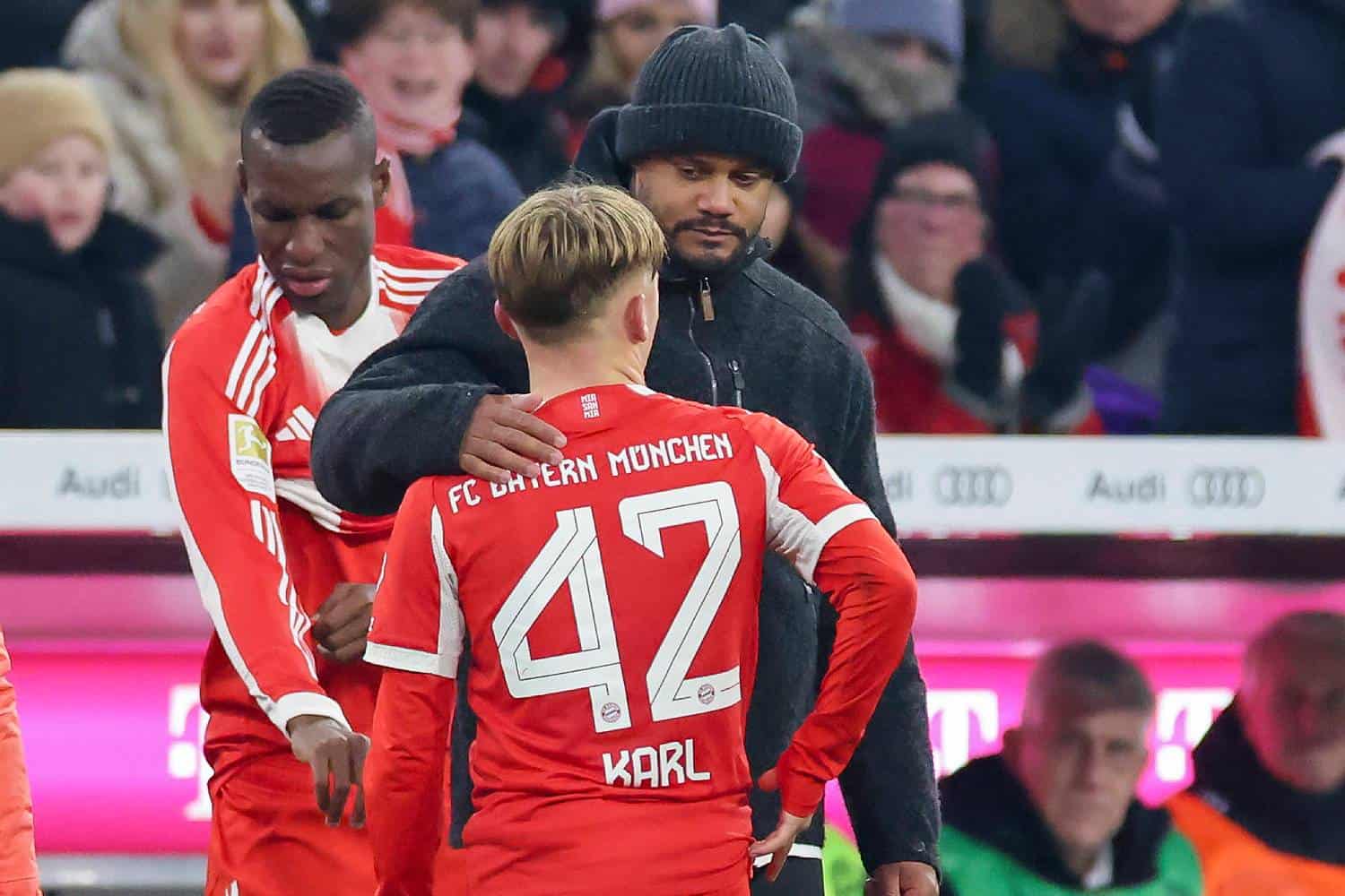Karl-Verletzung-gegen-Freiburg-Bayern-Youngster-gibt-Update