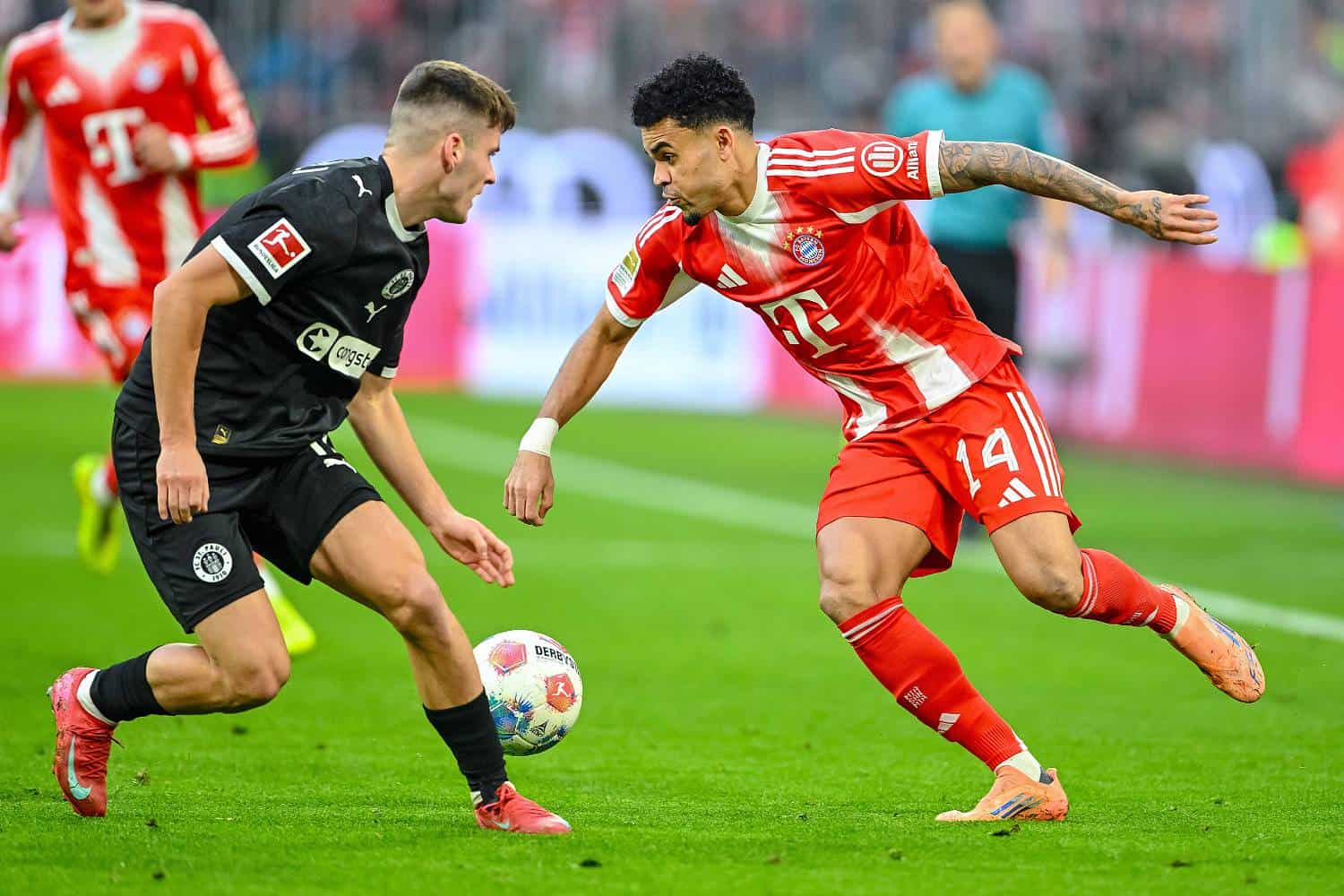 Bayern-in-der-Einzelkritik-Nur-zwei-Last-Minute-Helden-berzeugen-voll-