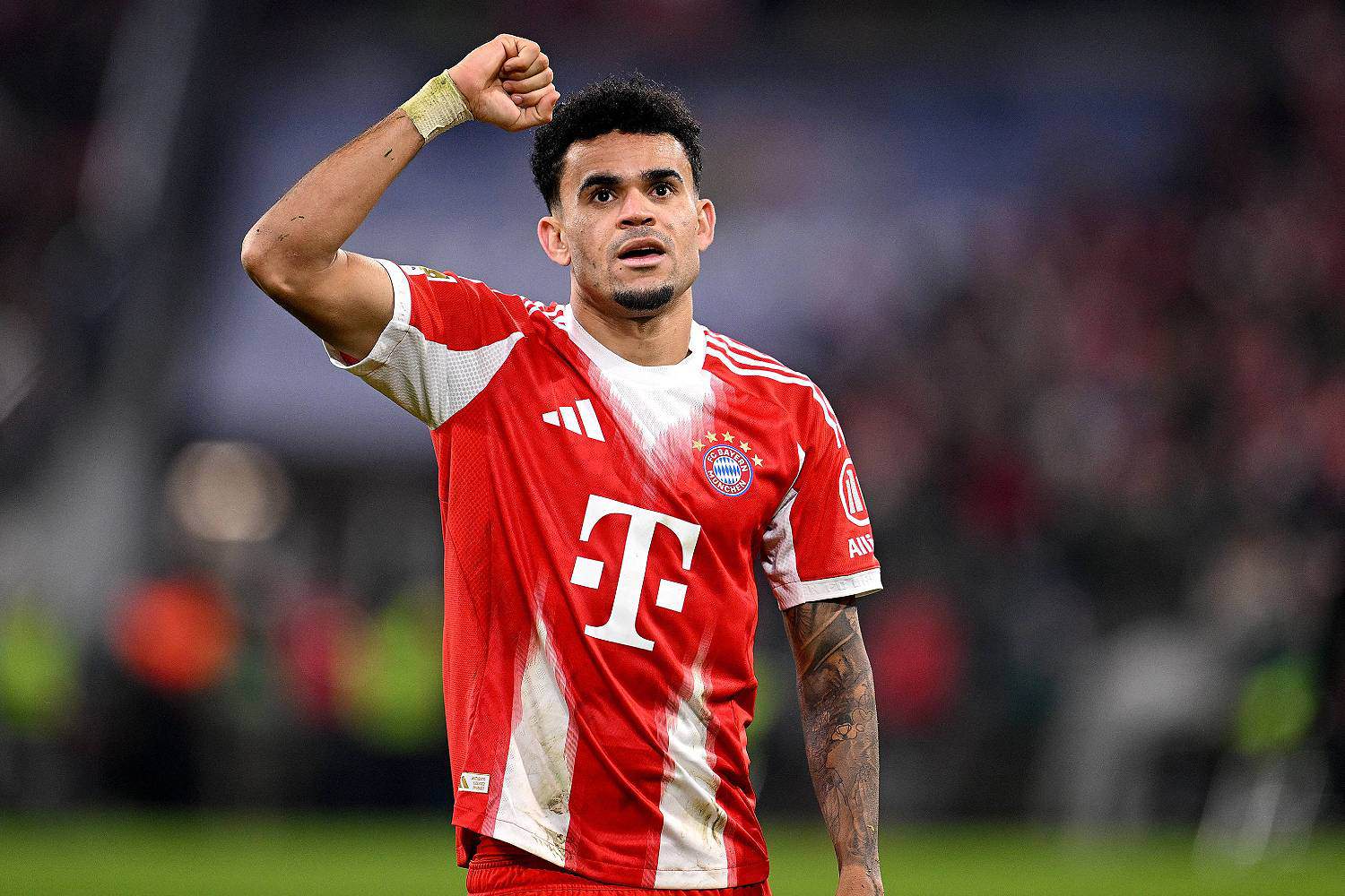 Bayern-jubelt-Liverpool-trauert-Luis-Diaz-wird-zum-Gamechanger