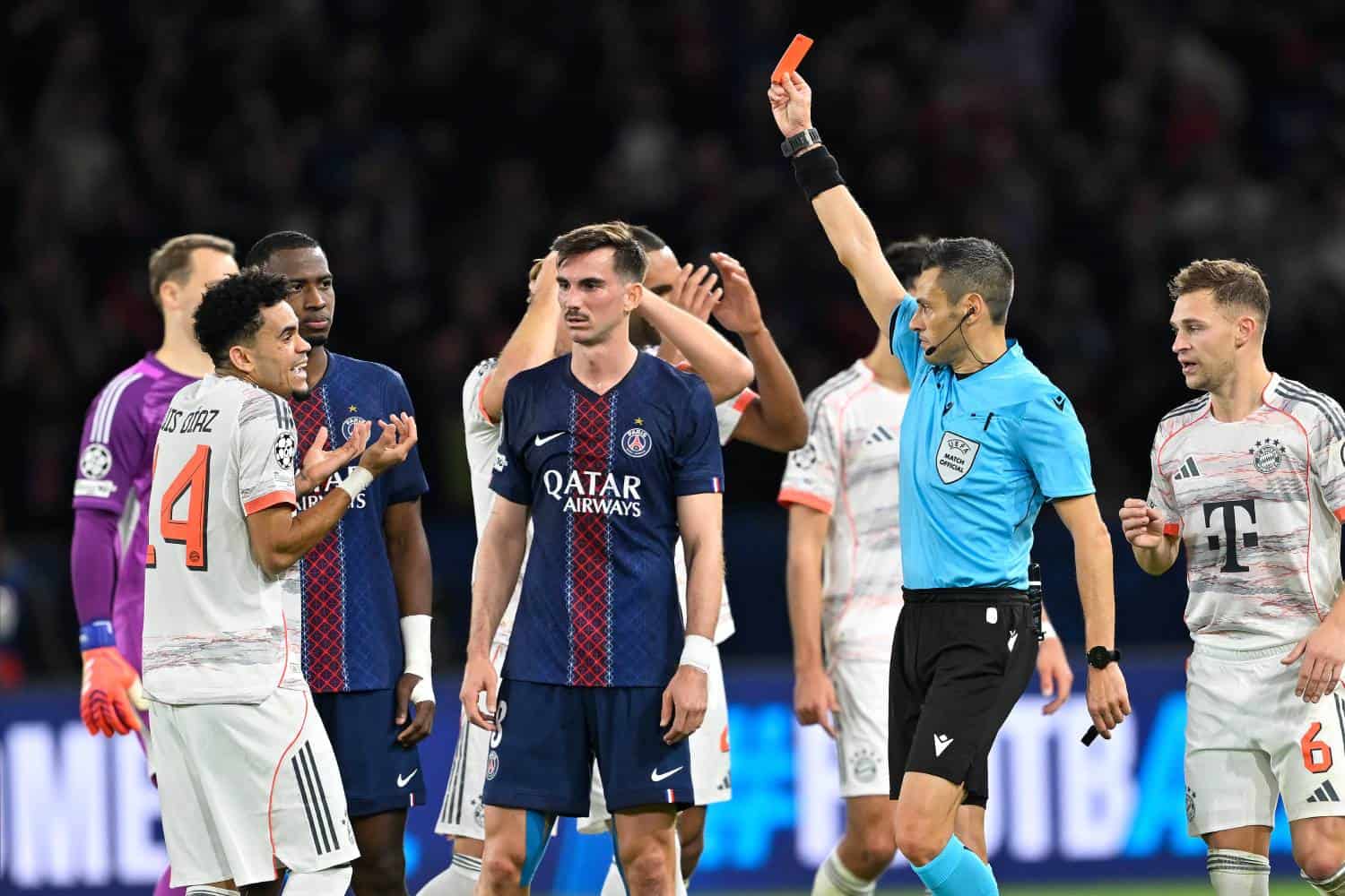 Rangelei-zwischen-Bayern-und-PSG-Das-passierte-in-den-Katakomben