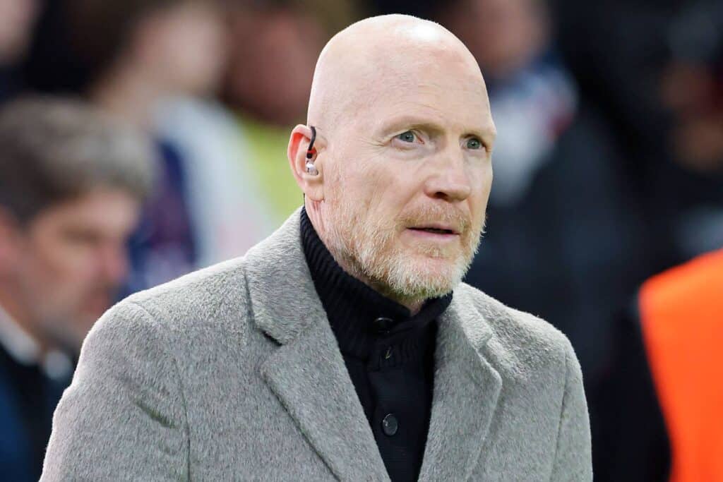 Matthias Sammer
