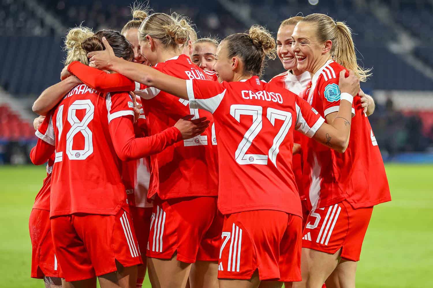 Nach-R-ckstand-Bayern-Frauen-siegen-auch-in-Paris