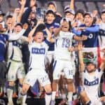 Müller mit Vancouver