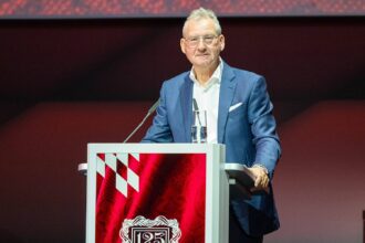 Prof. Dr. Dieter Mayer