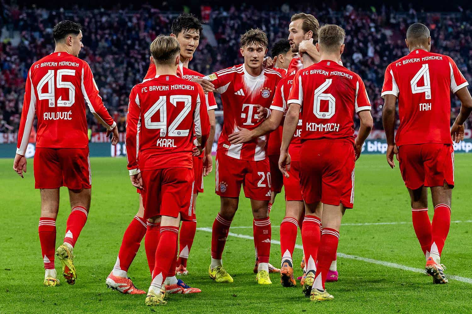 Sp-ter-Sieg-gegen-St-Pauli-Welche-Noten-gebt-ihr-den-Bayern-Stars-