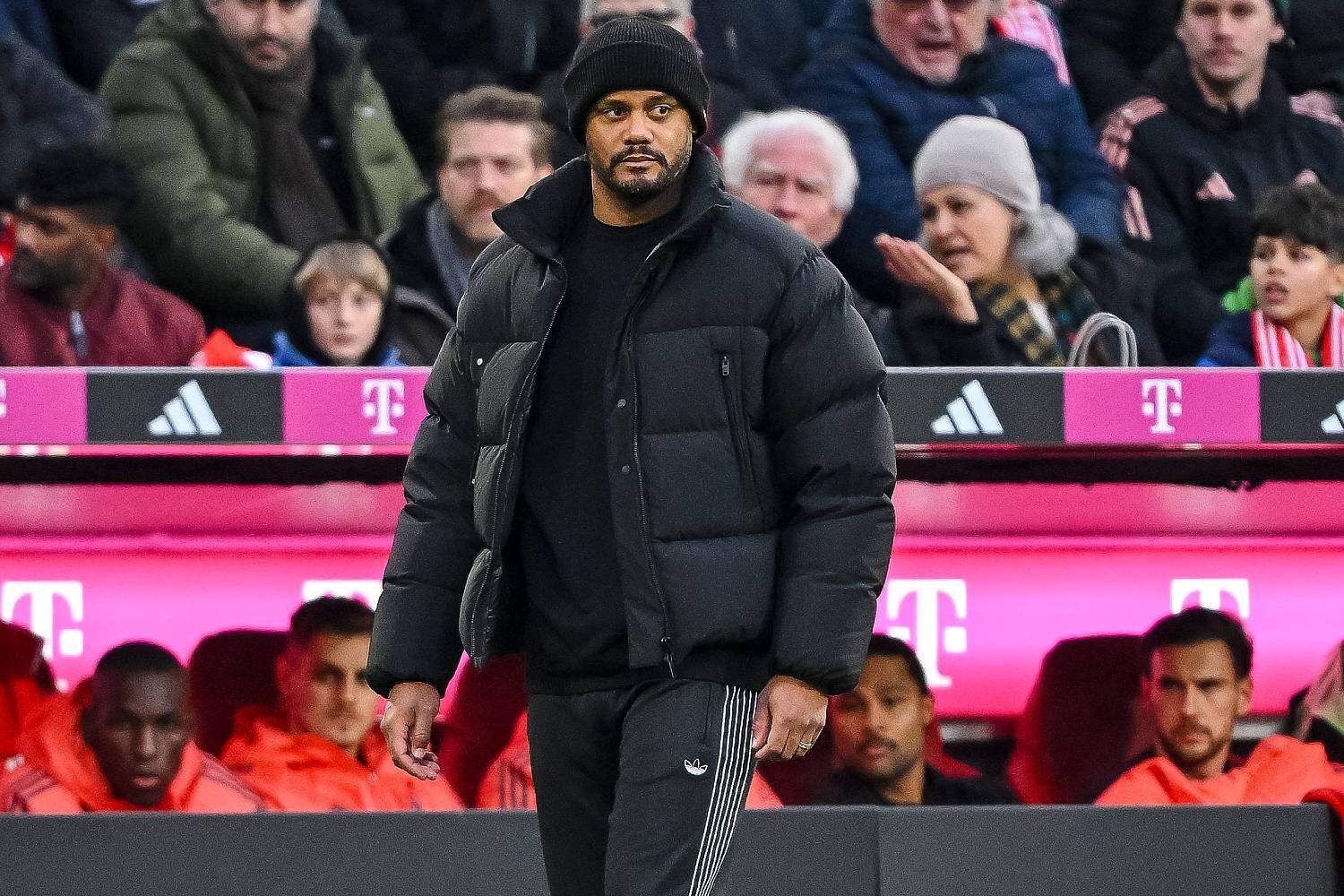 Erkenntnisse-Kompanys-Aufstellung-sagt-viel-ber-den-Status-dieser-Bayern-Stars