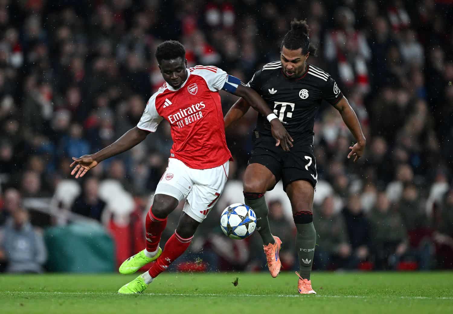 -Einfach-weitermachen-Gnabry-zeigt-sich-nach-Arsenal-Pleite-gelassen