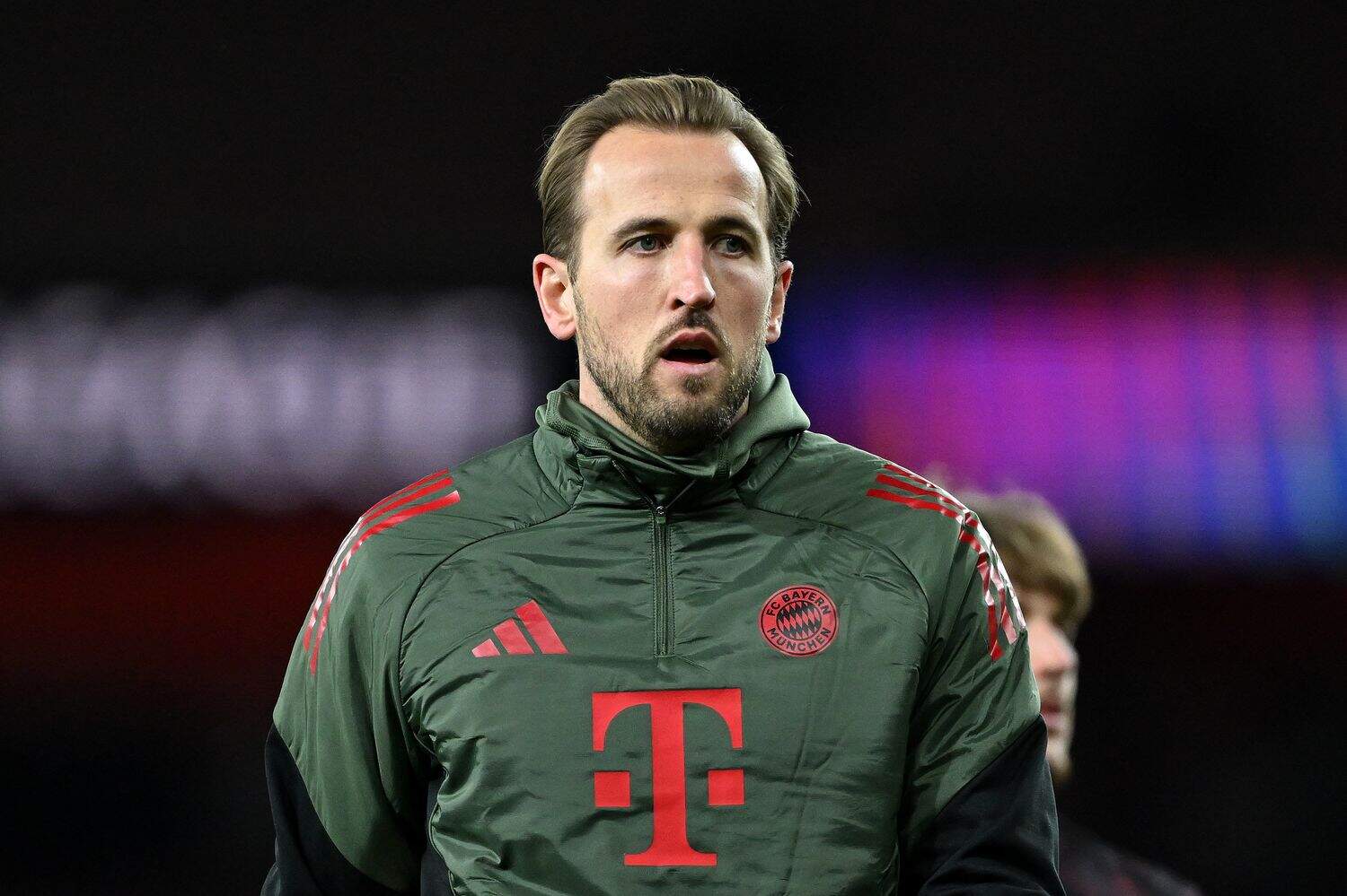 Bayern-Verl-ngerung-r-ckt-n-her-Kane-trifft-Zukunftsentscheidung