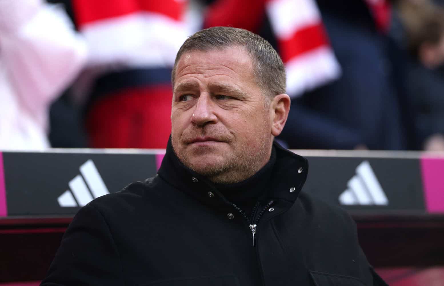 Kane-und-Upamecano-Eberl-hofft-auf-Vertrags-Doppelpack