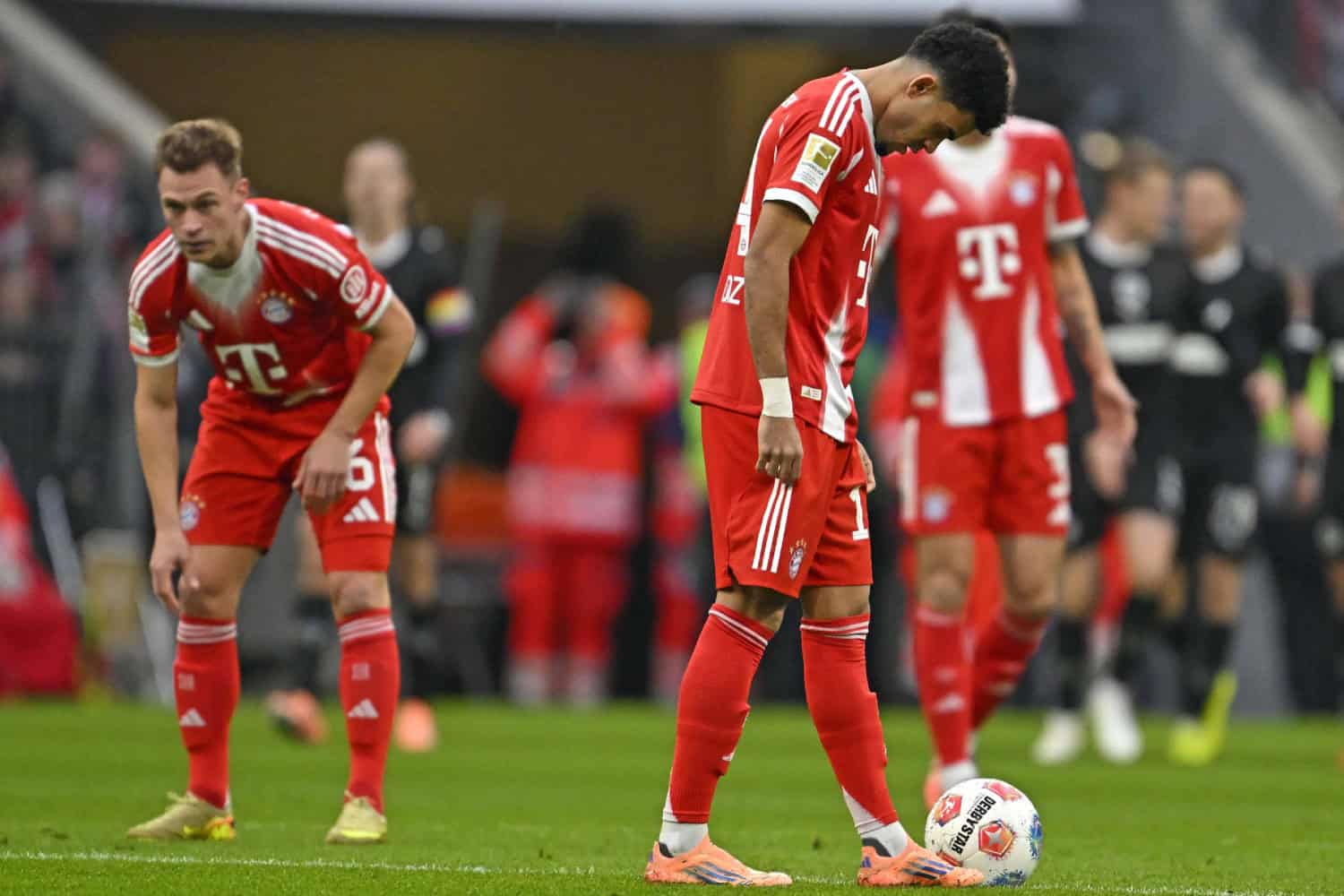 Fr-her-R-ckstand-in-den-letzten-Spielen-So-will-Kompany-f-r-die-Kehrtwende-sorgen