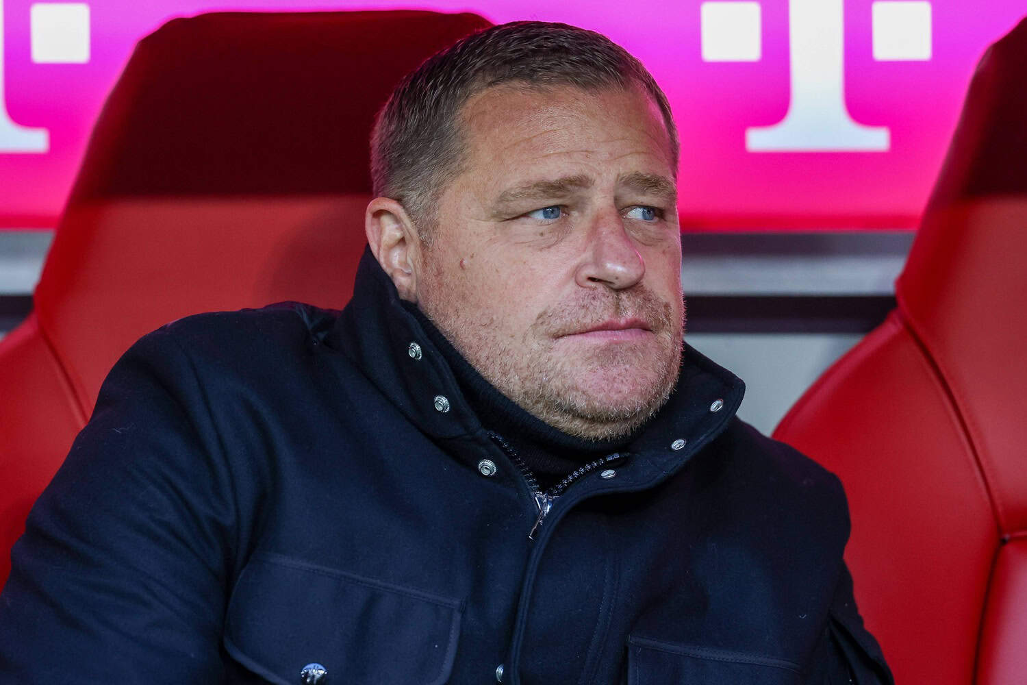 Leih-Abbruch-im-Winter-Dieser-Bayern-Spieler-kehrt-wohl-nach-M-nchen-zur-ck