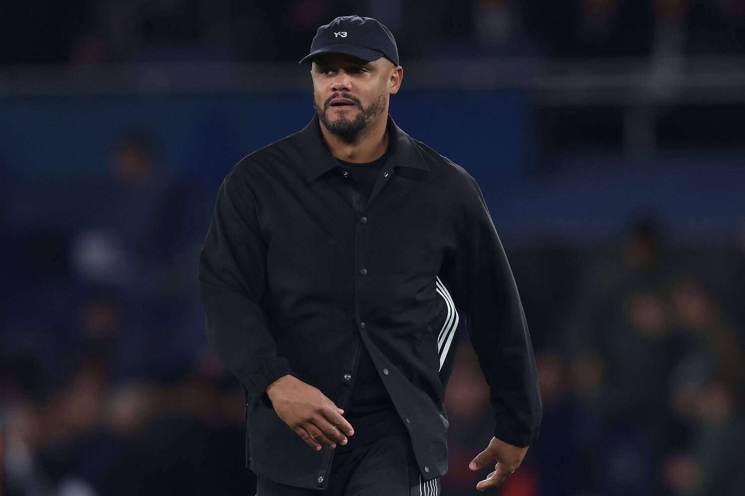 -Er-liebt-die-Stadt-Vertrauter-glaubt-an-Kompany-Wechsel-zu-ManCity