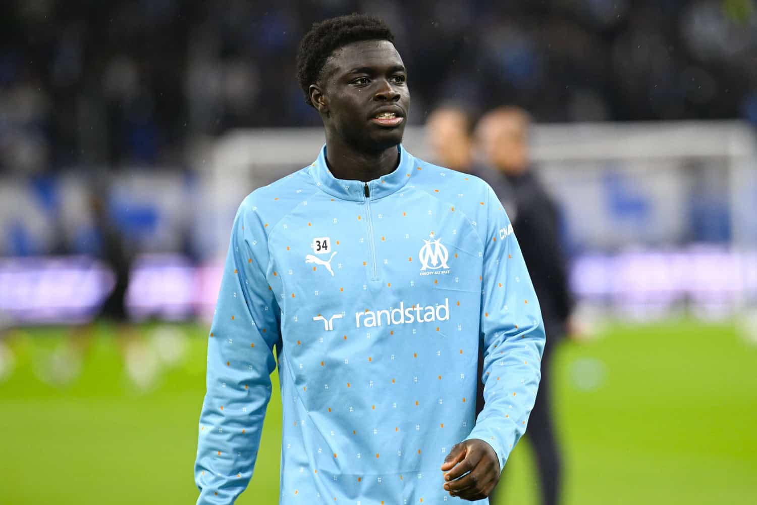 Top-Talent-Robinio-Vaz-im-Fokus-Bayern-beobachtet-Marseille-Juwel