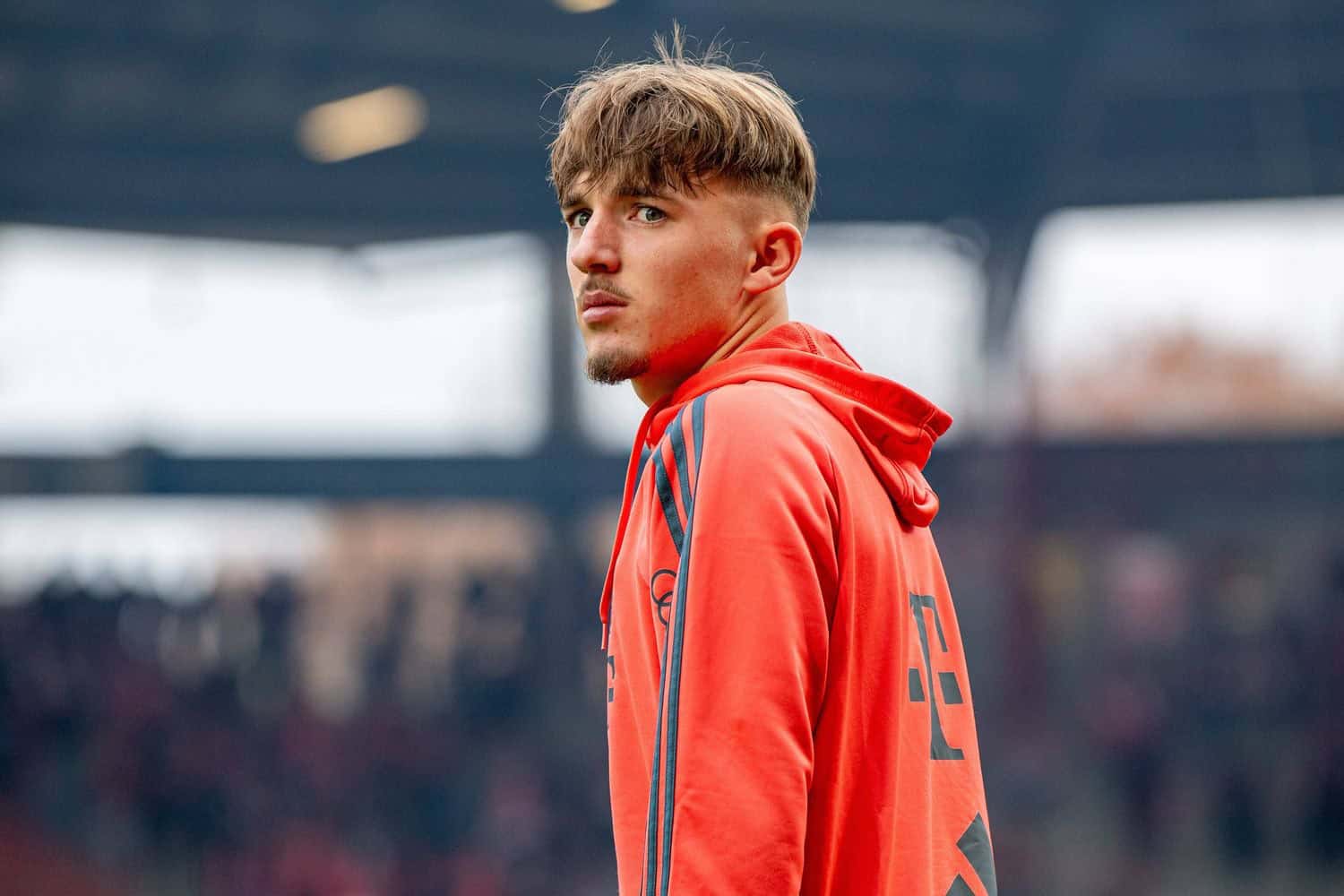 Karl-Aufstieg-bei-Bayern-beeindruckt-Kroos-und-erinnert-an-ihn-selbst