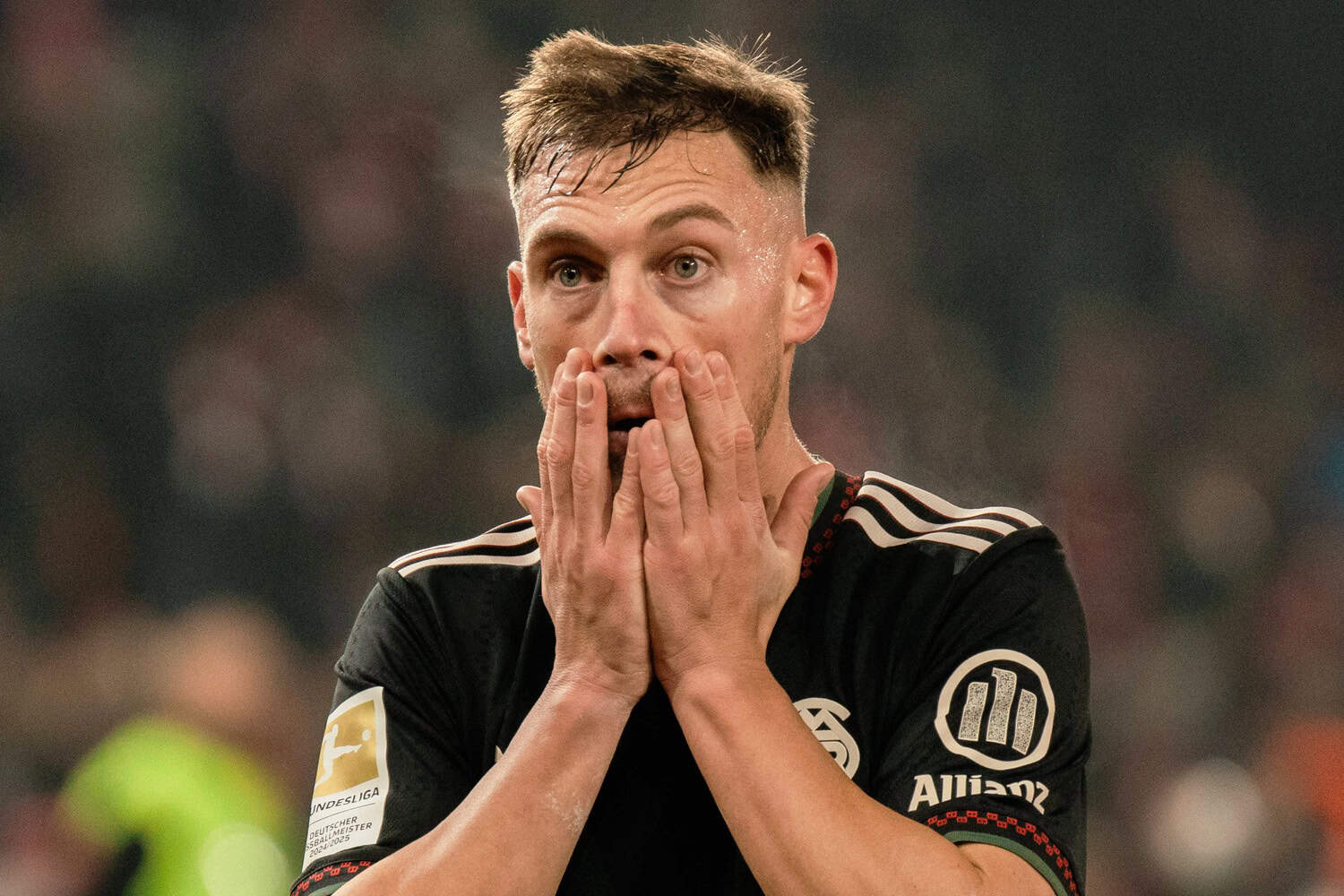 Frust-nach-2-2-in-Berlin-Kimmich-tobt-nach-Bayern-Patzer