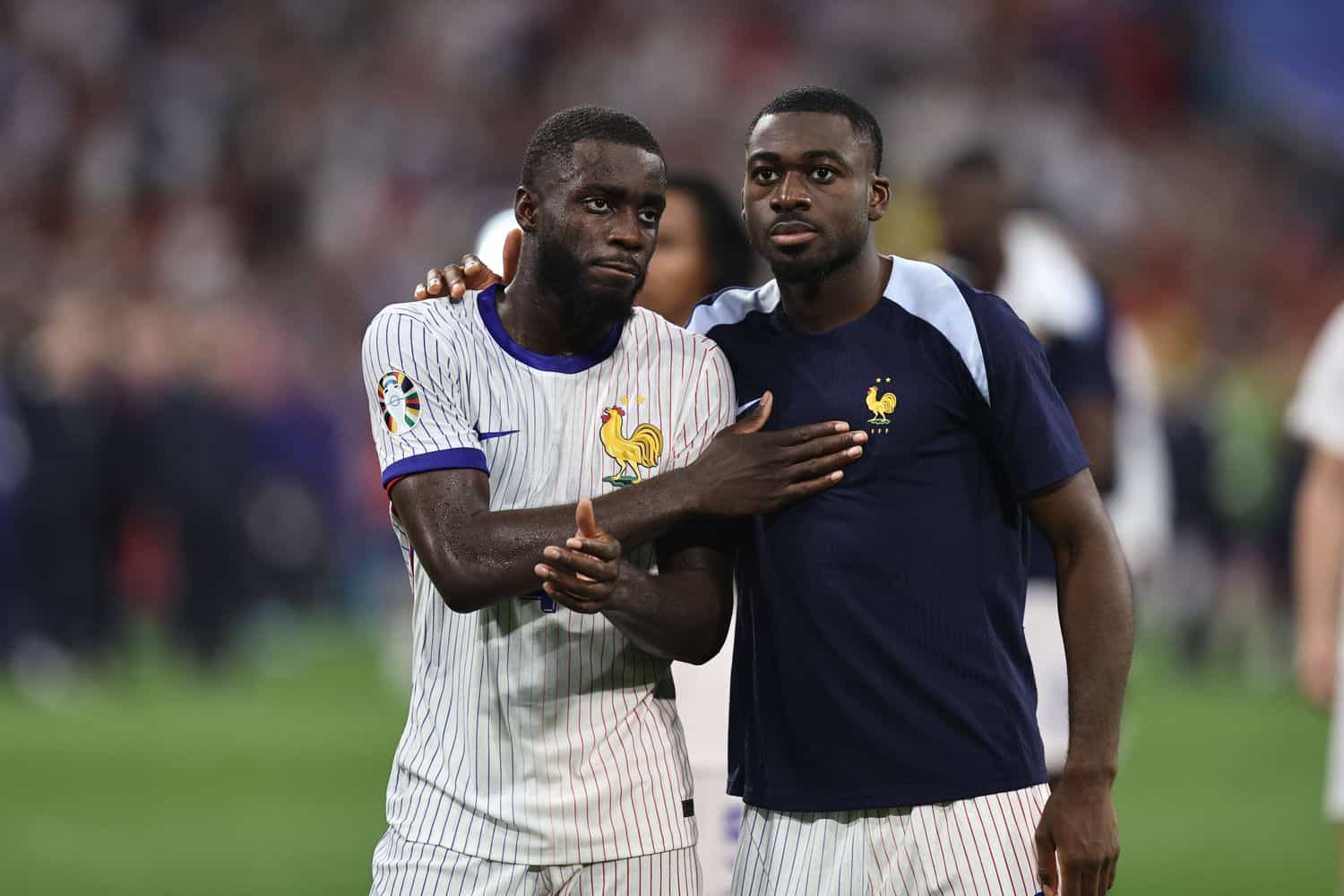 Transfer-Domino-um-Upamecano-Bayern-wartet-auf-den-ersten-Stein