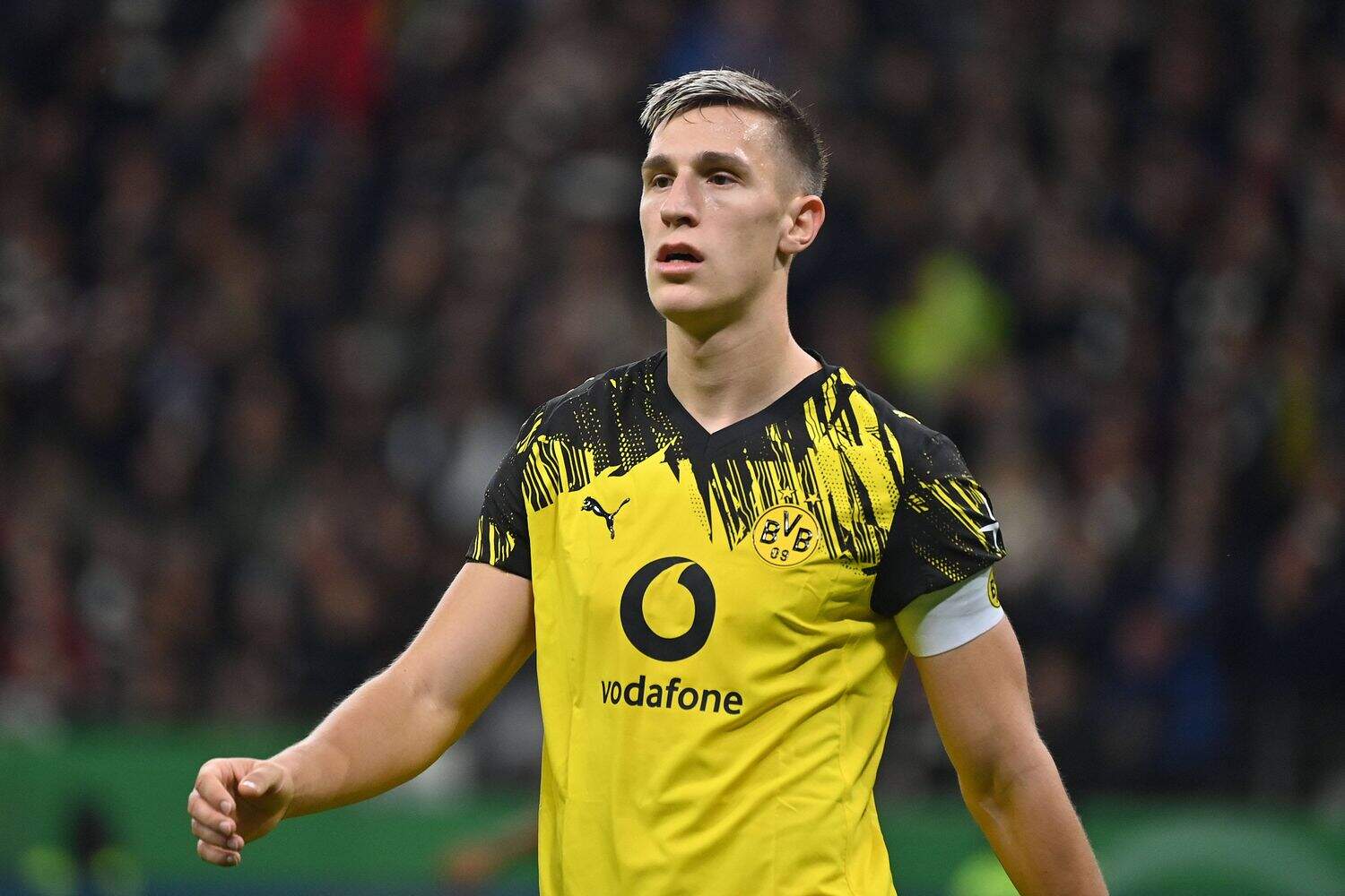 Schlotterbeck-zum-FC-Bayern-Tah-betont-Ihm-stehen-alle-T-ren-offen-