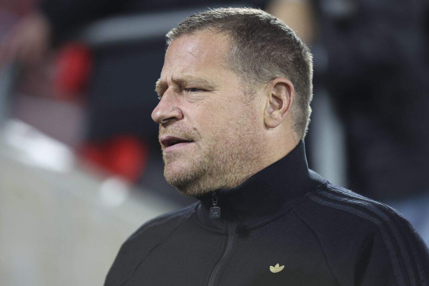 Transfer-Vorsto-im-Sommer-Bayern-an-D-nemark-Star-interessiert