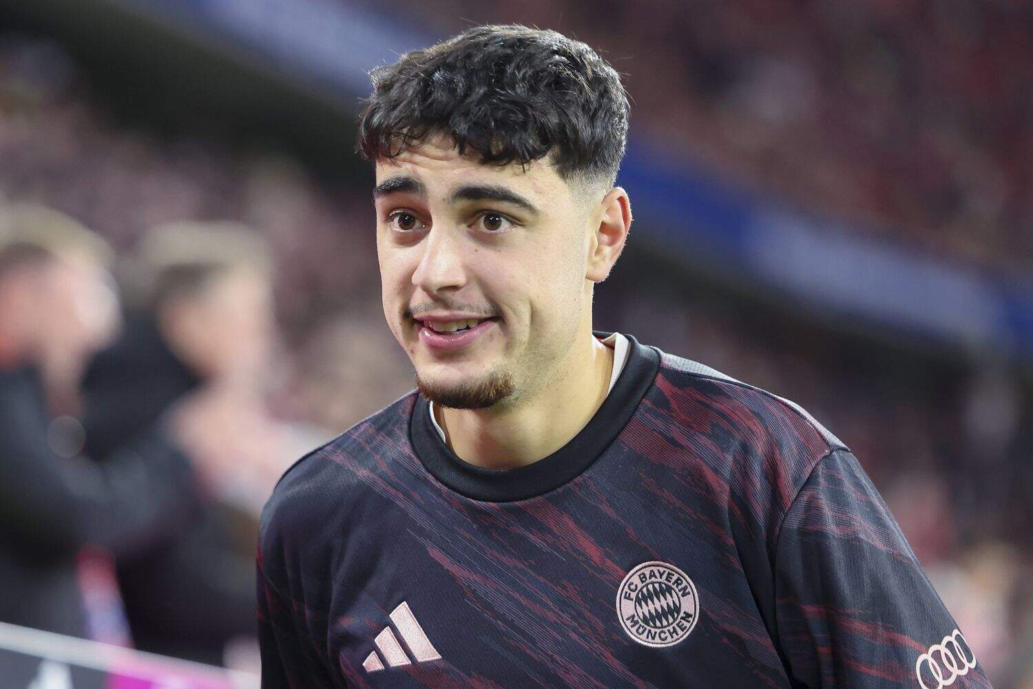 Es-ist-kein-Bayern-Star-Pavlovic-verr-t-wer-sein-Idol-ist