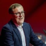 Jan-Christian Dreesen
